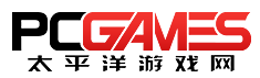 每日新知科普视频与动画网